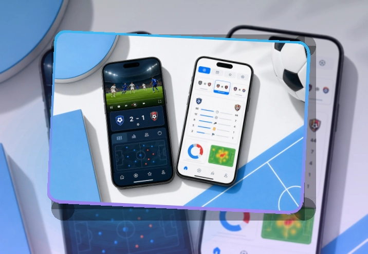 爱游戏APP移动端页面