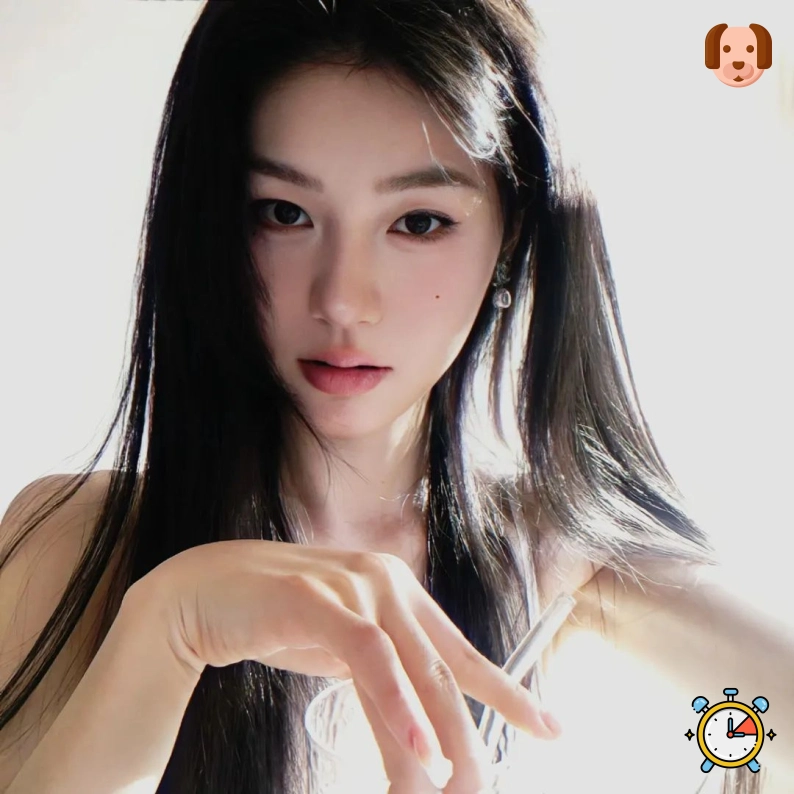 黄浩球迷