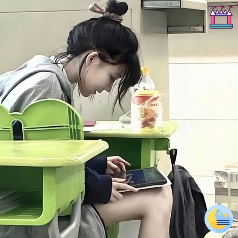 李洋会员