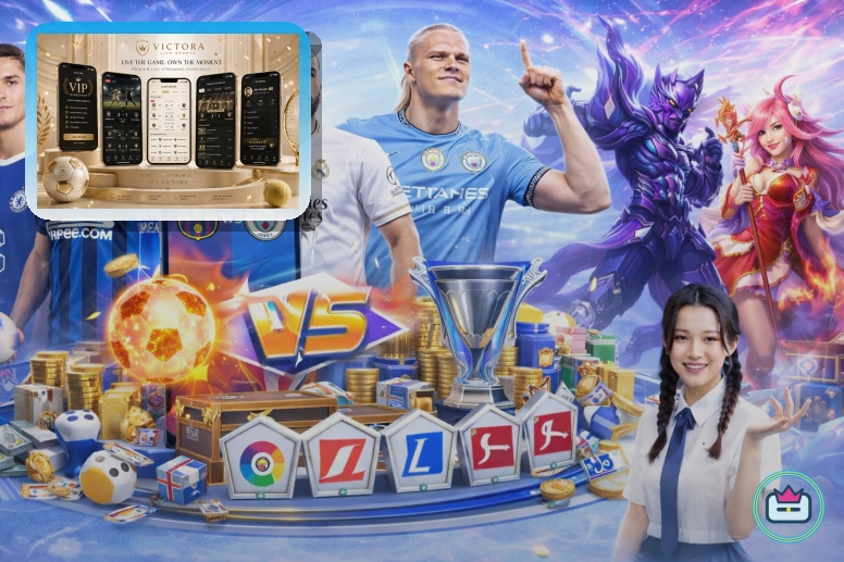 平台认证记录